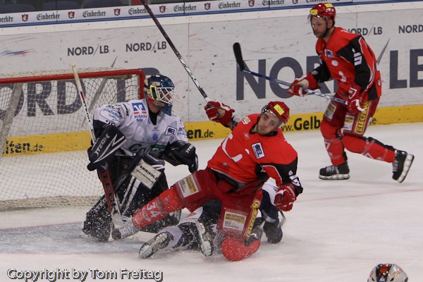 Scorpions 23 0109  027.jpg - Hannover Scorpions